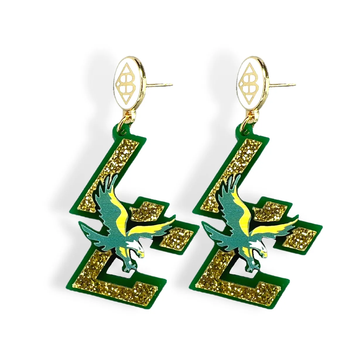 lca_logo_earrings_0.webp LCA Logo Earrings-Brianna Cannon New