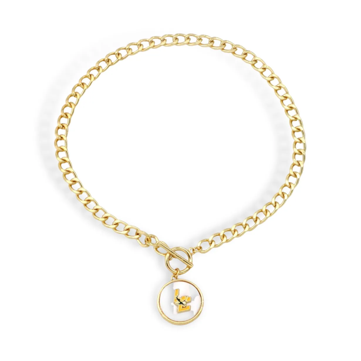 lca_logo_necklace_0.webp LCA Logo Necklace-Brianna Cannon Hot