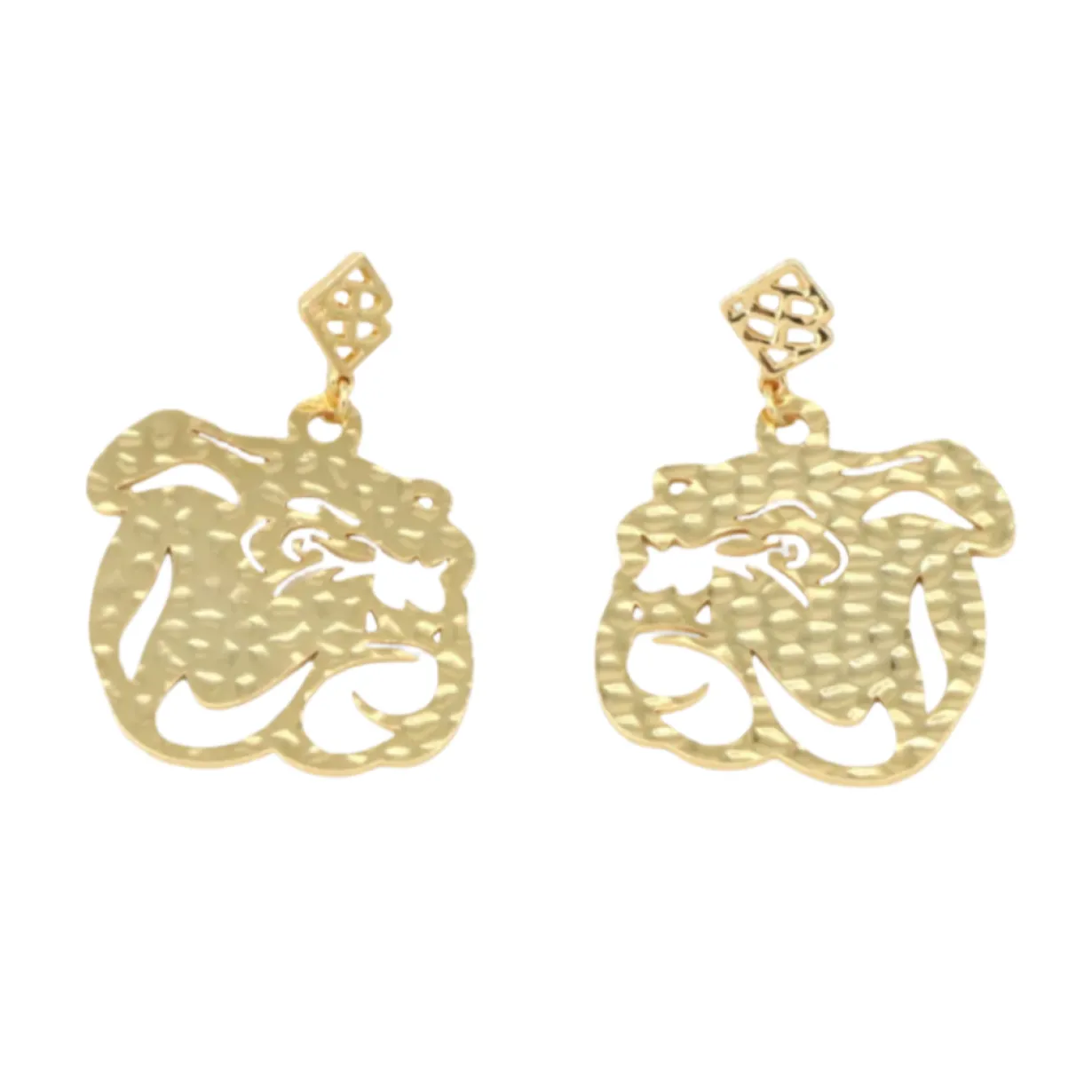 mississippi_state_gold_lo_0.webp Mississippi State Gold Logo Earring with BC Logo-Brianna Cannon Hot