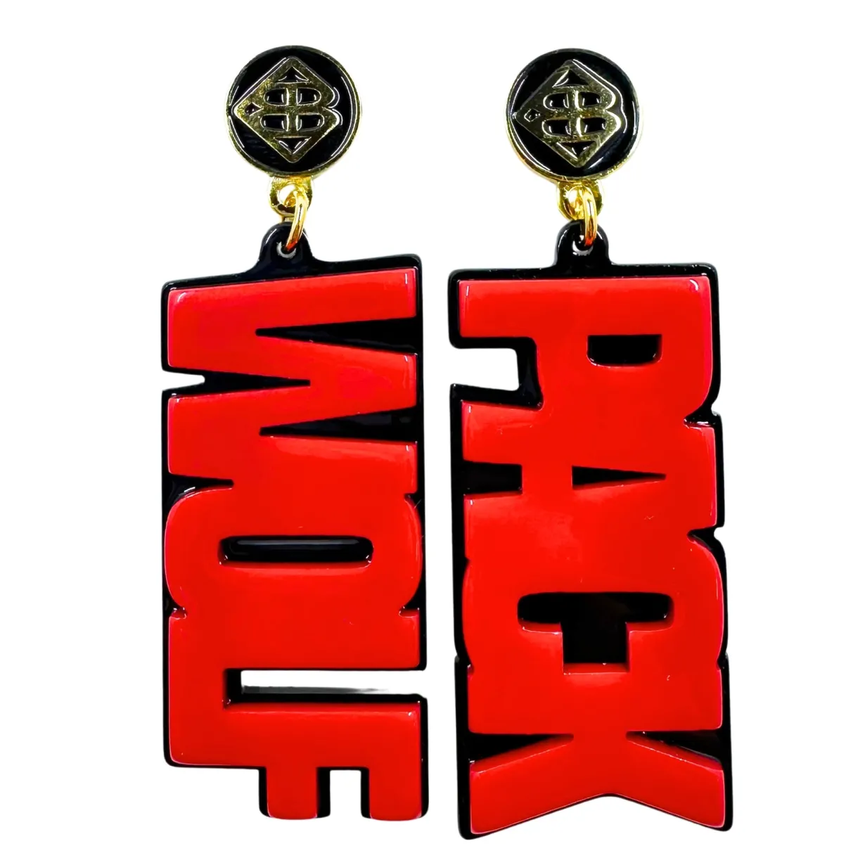 nc_state_red_wolf_pack_ea_0.webp NC State Red WOLF PACK Earrings-Brianna Cannon Best