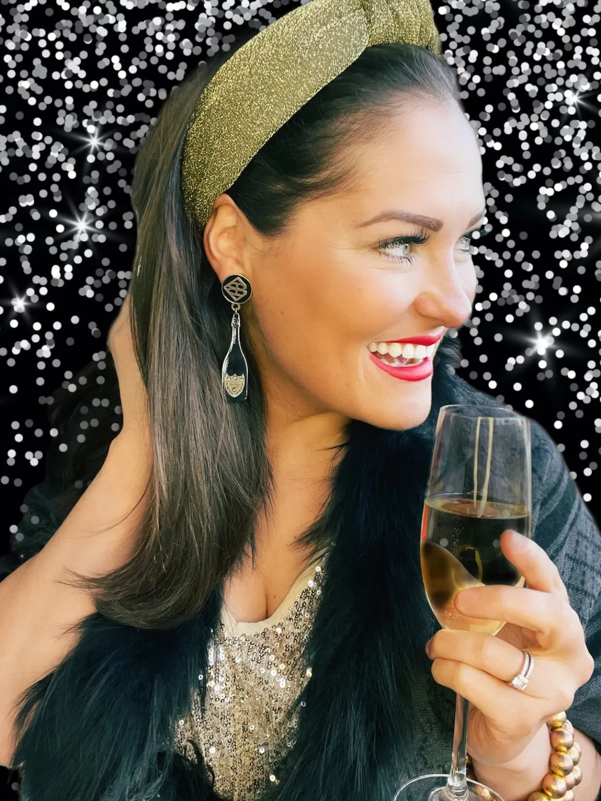 nye___pop_the_bubbly_earr_1.webp NYE 2021 - Pop the Bubbly Earrings-Brianna Cannon Discount