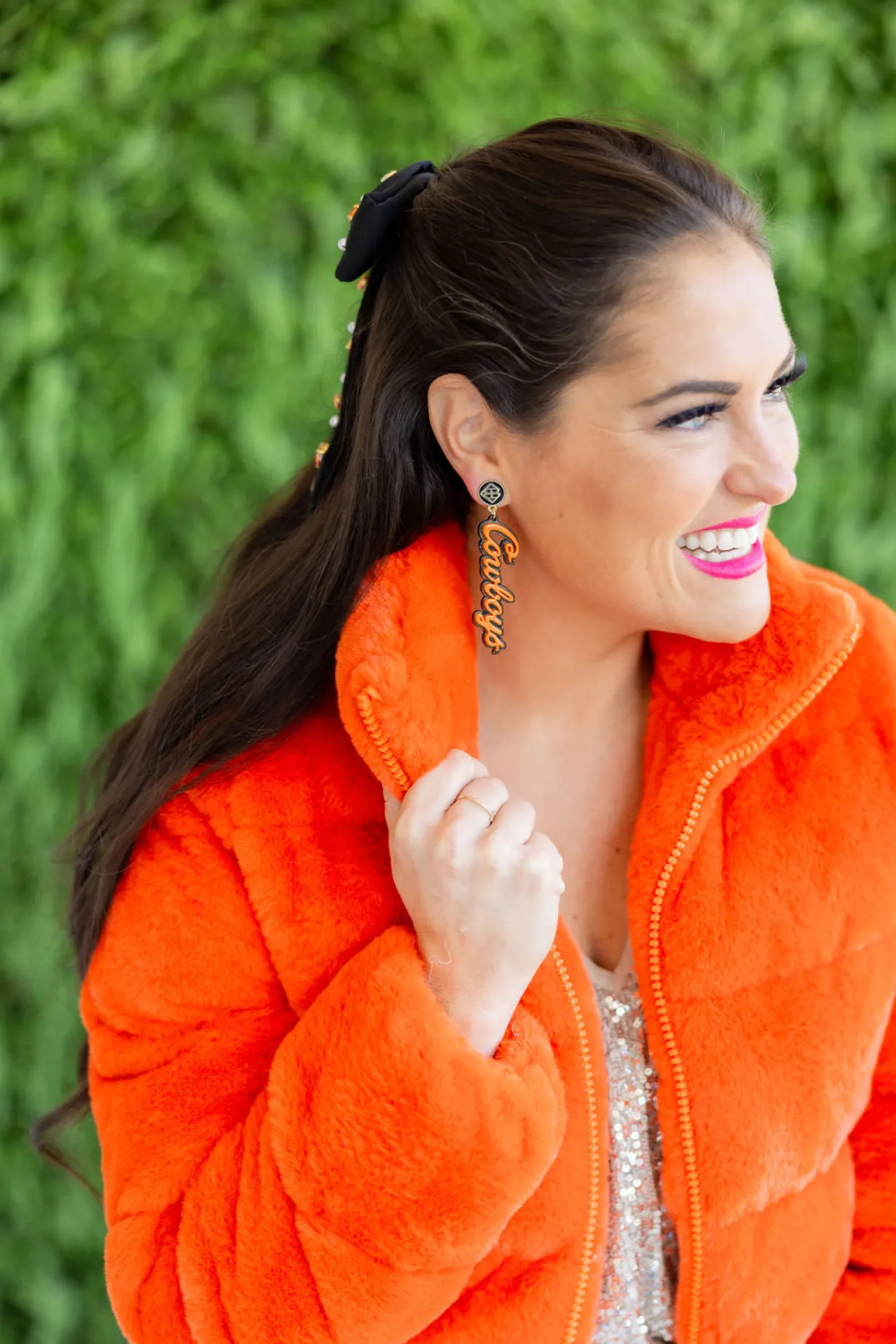 oklahoma_state_cowboys_ea_1.webp Oklahoma State Cowboys Earrings-Brianna Cannon Best
