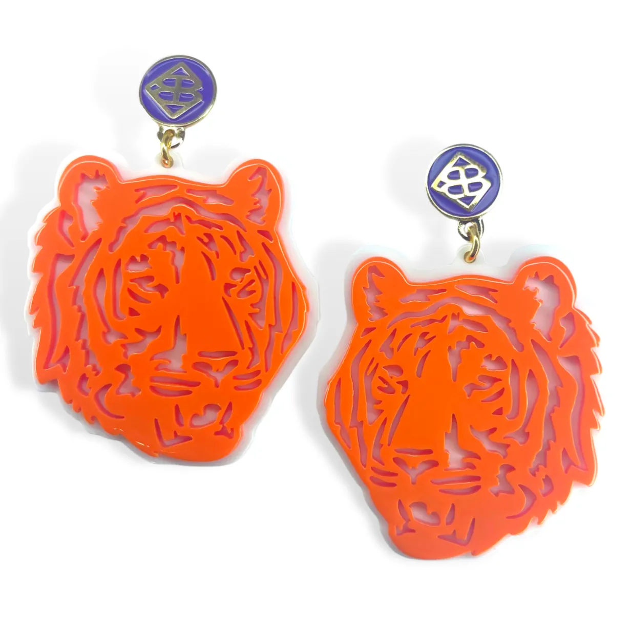 orange_and_white_tiger_ea_0.webp Orange and White Tiger Earrings-Brianna Cannon New