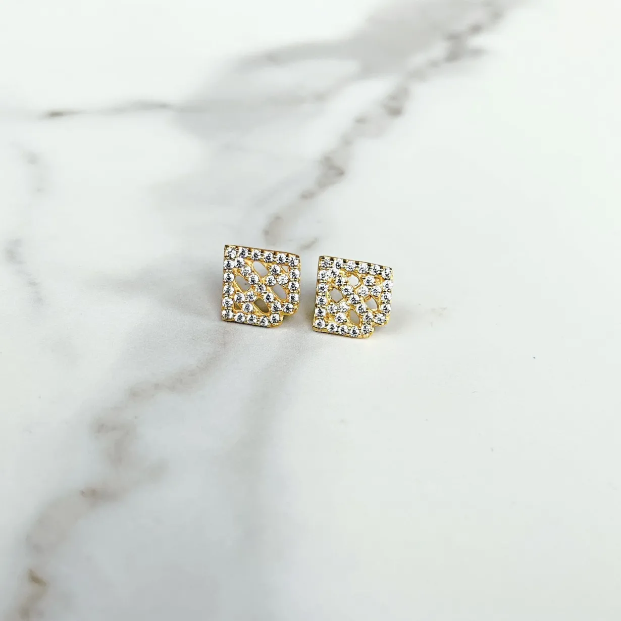pav_logo_studs_0.webp Pavé Logo Studs-Brianna Cannon Online