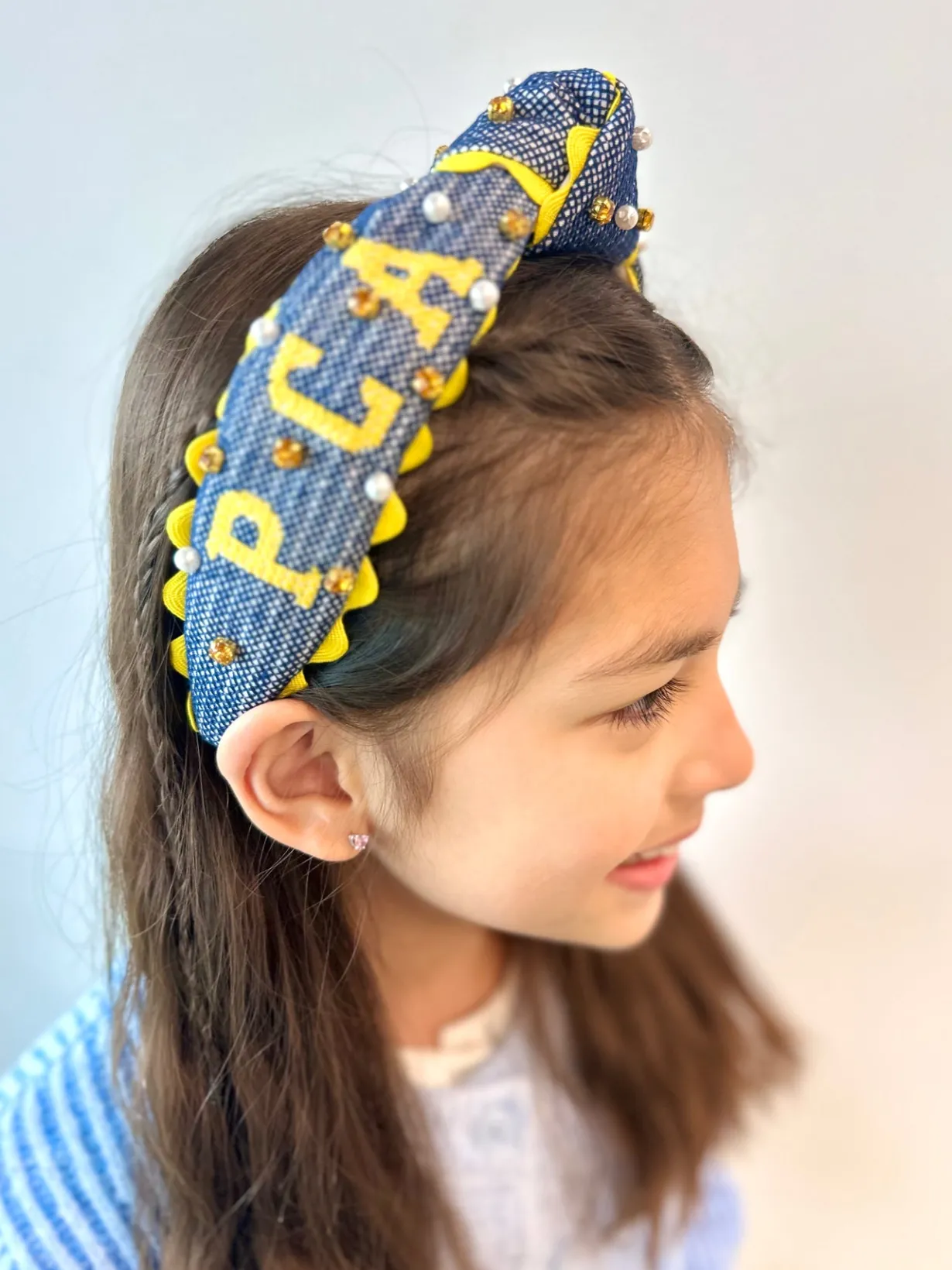 pca_child_size_crossstitc_1.webp PCA Child Size Cross-stitch Headband With Crystals & Pearls-Brianna Cannon Hot
