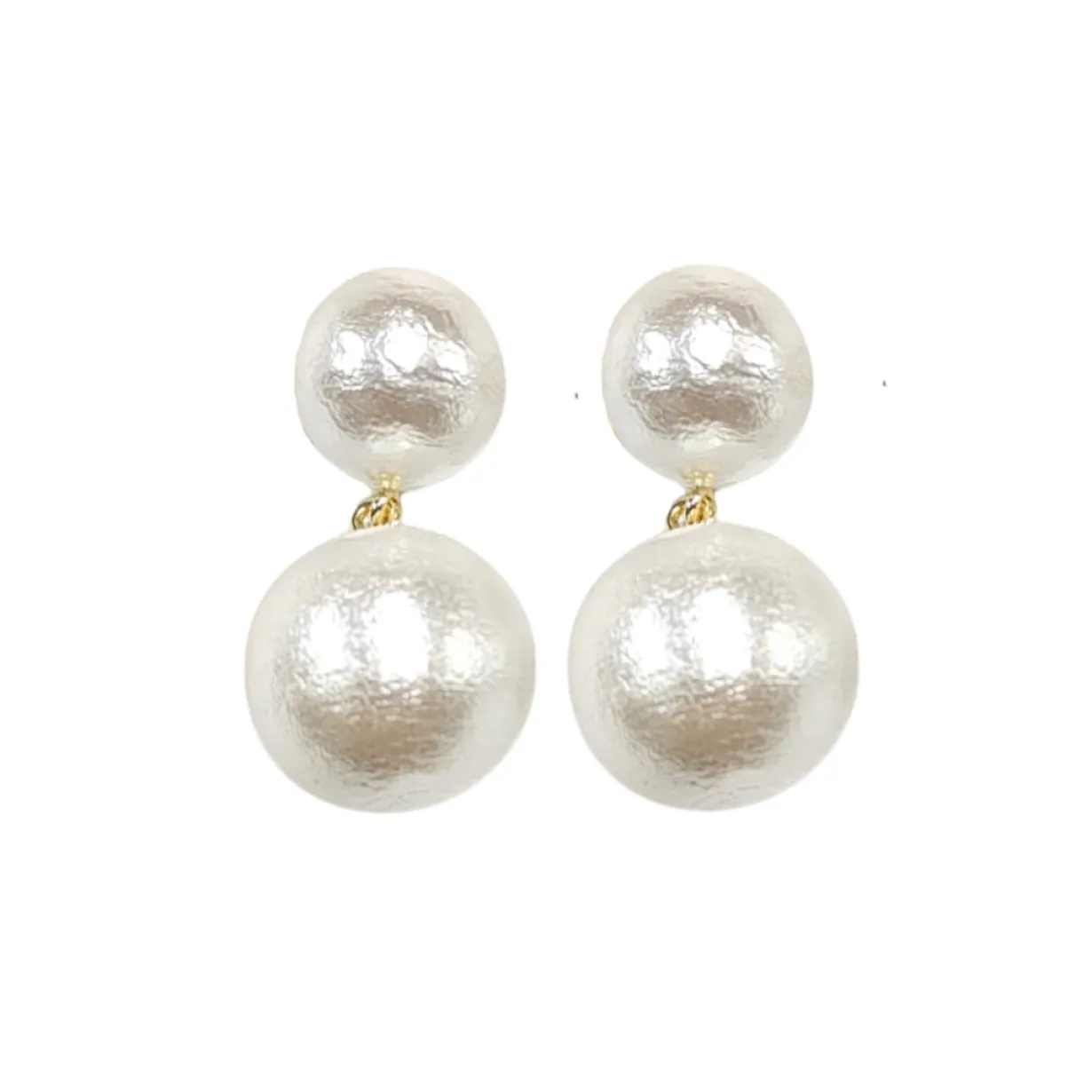 pearl_double_drop_earring_0.webp Pearl Double Drop Earrings-Brianna Cannon Clearance