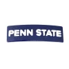 Penn State Navy PENN STATE Rectangle Barrette Clip-Brianna Cannon Hot