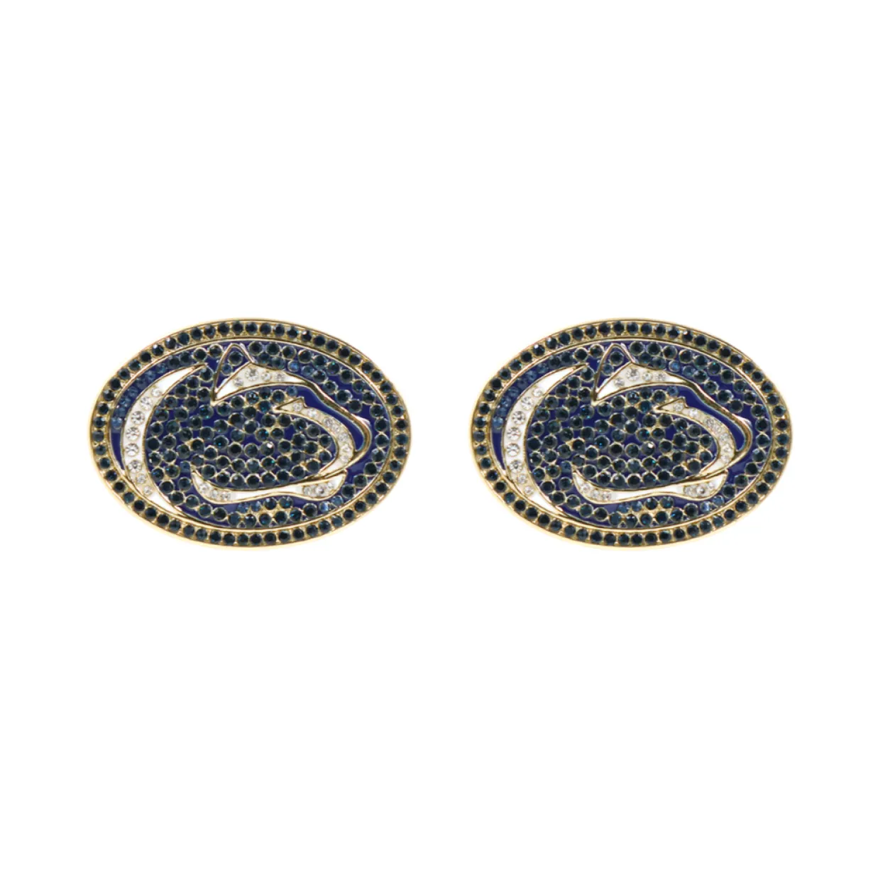 penn_state_pav_logo_studs_0.webp Penn State Pavé Logo Studs-Brianna Cannon New