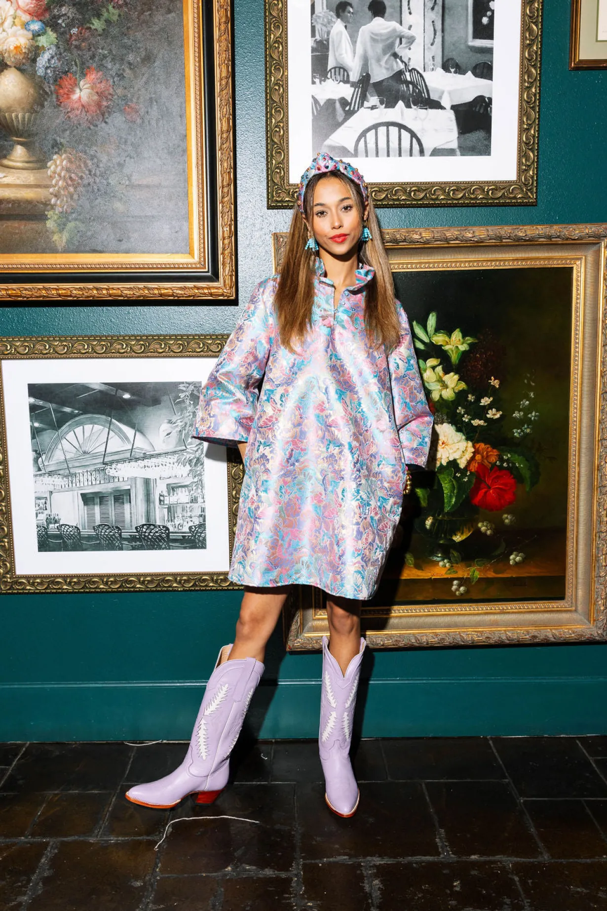 petite_paloma_finnley_boo_1-1.webp Petite Paloma Finnley Boot - Lavender/Bone-Brianna Cannon Outlet