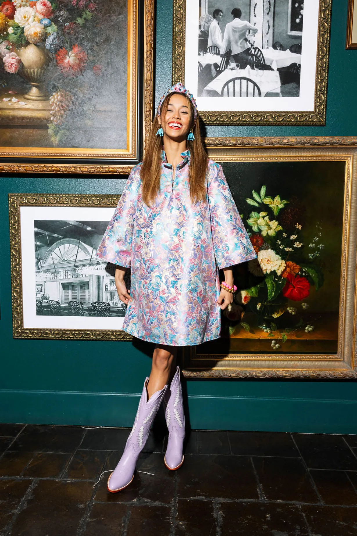 petite_paloma_finnley_boo_3-1.webp Petite Paloma Finnley Boot - Lavender/Bone-Brianna Cannon Outlet