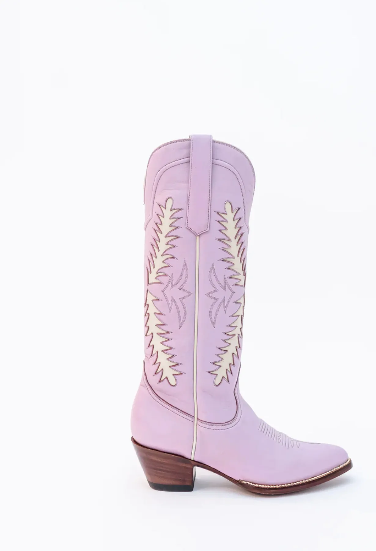 petite_paloma_finnley_boo_4-1.webp Petite Paloma Finnley Boot - Lavender/Bone-Brianna Cannon Outlet