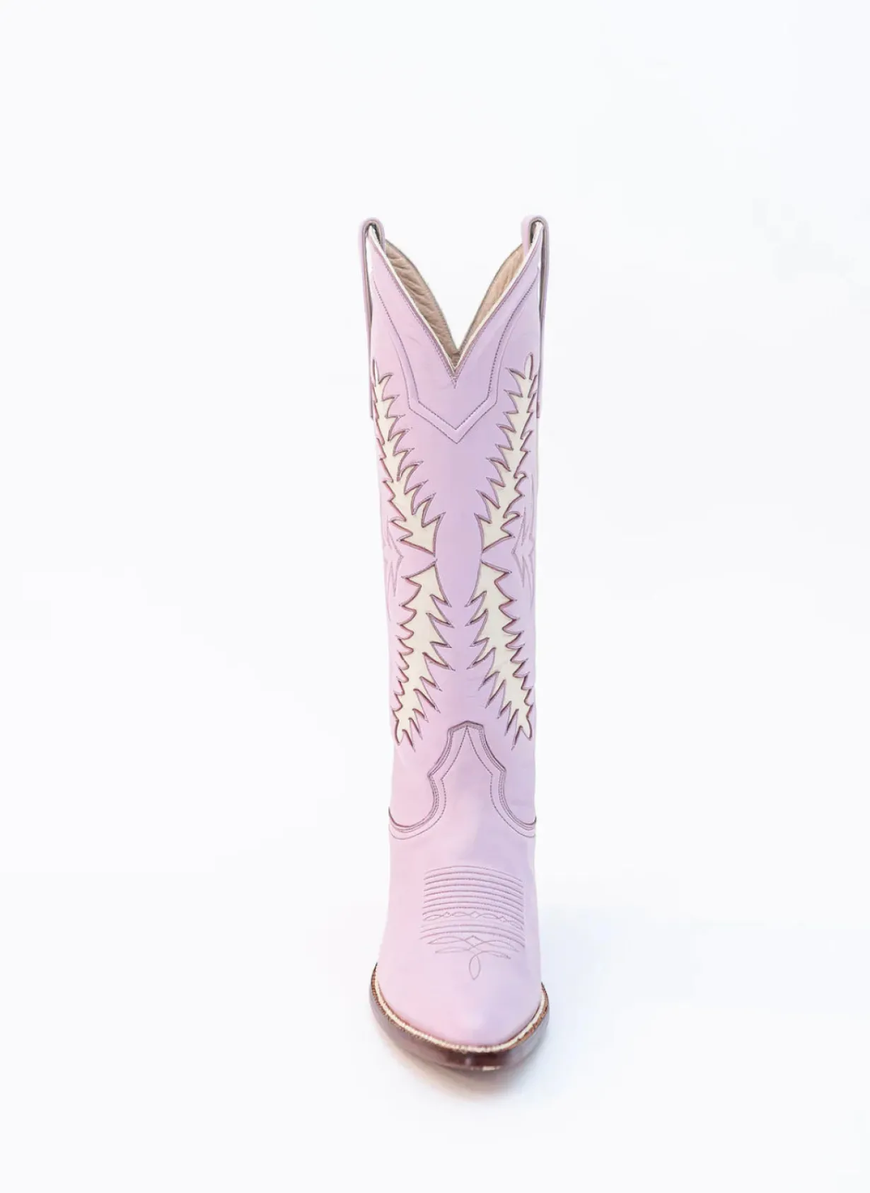 petite_paloma_finnley_boo_5-1.webp Petite Paloma Finnley Boot - Lavender/Bone-Brianna Cannon Outlet