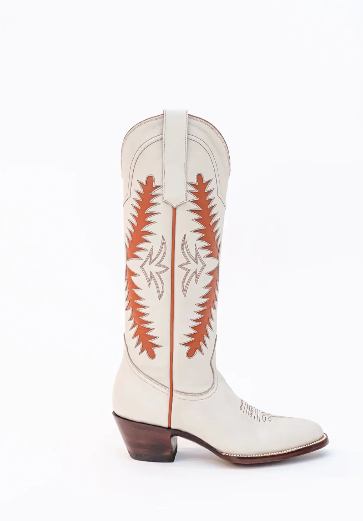 petite_paloma_finnley_boo_5-3.webp Petite Paloma Finnley Boot - Bone/Burnt Orange-Brianna Cannon Best