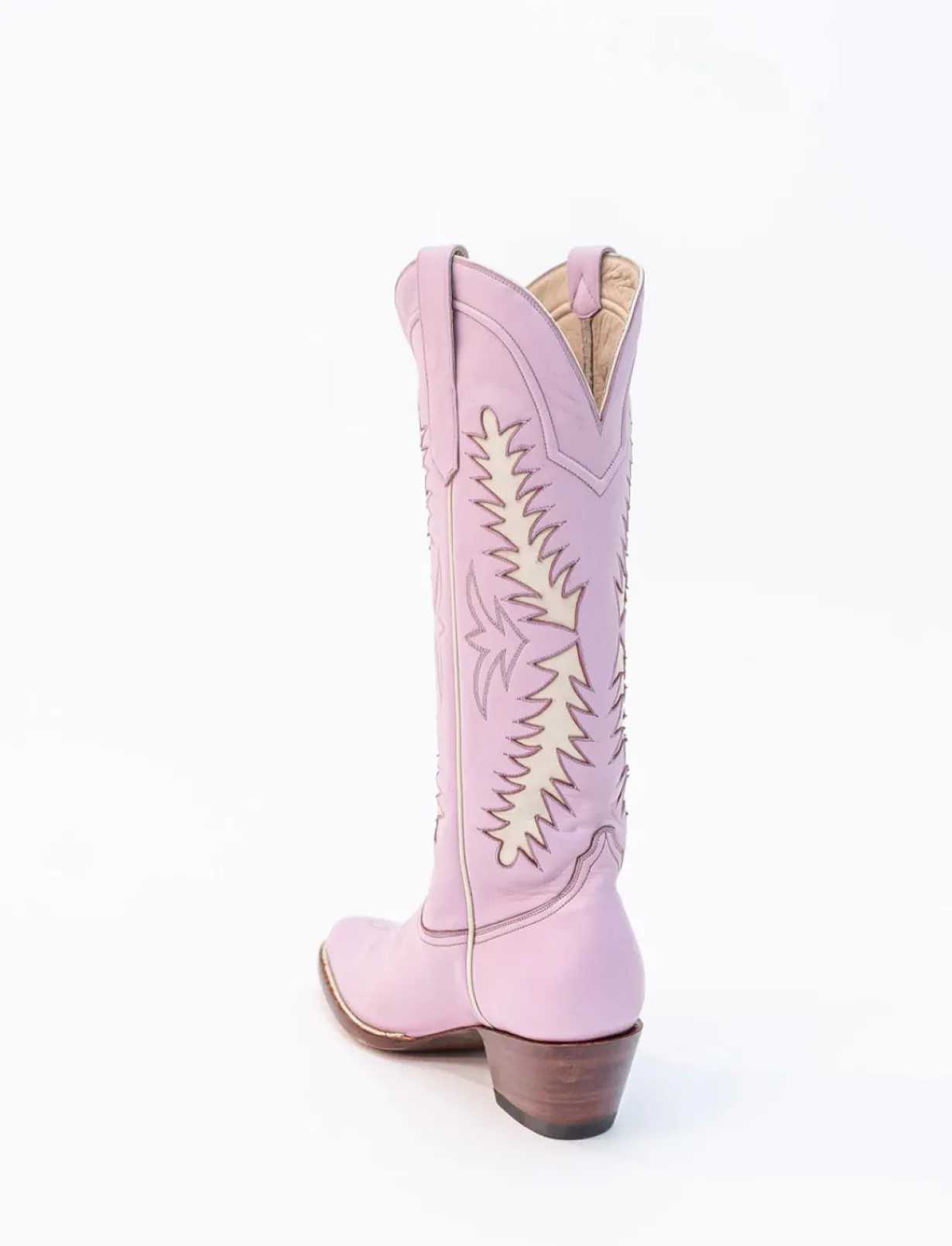 petite_paloma_finnley_boo_6-1.webp Petite Paloma Finnley Boot - Lavender/Bone-Brianna Cannon Outlet