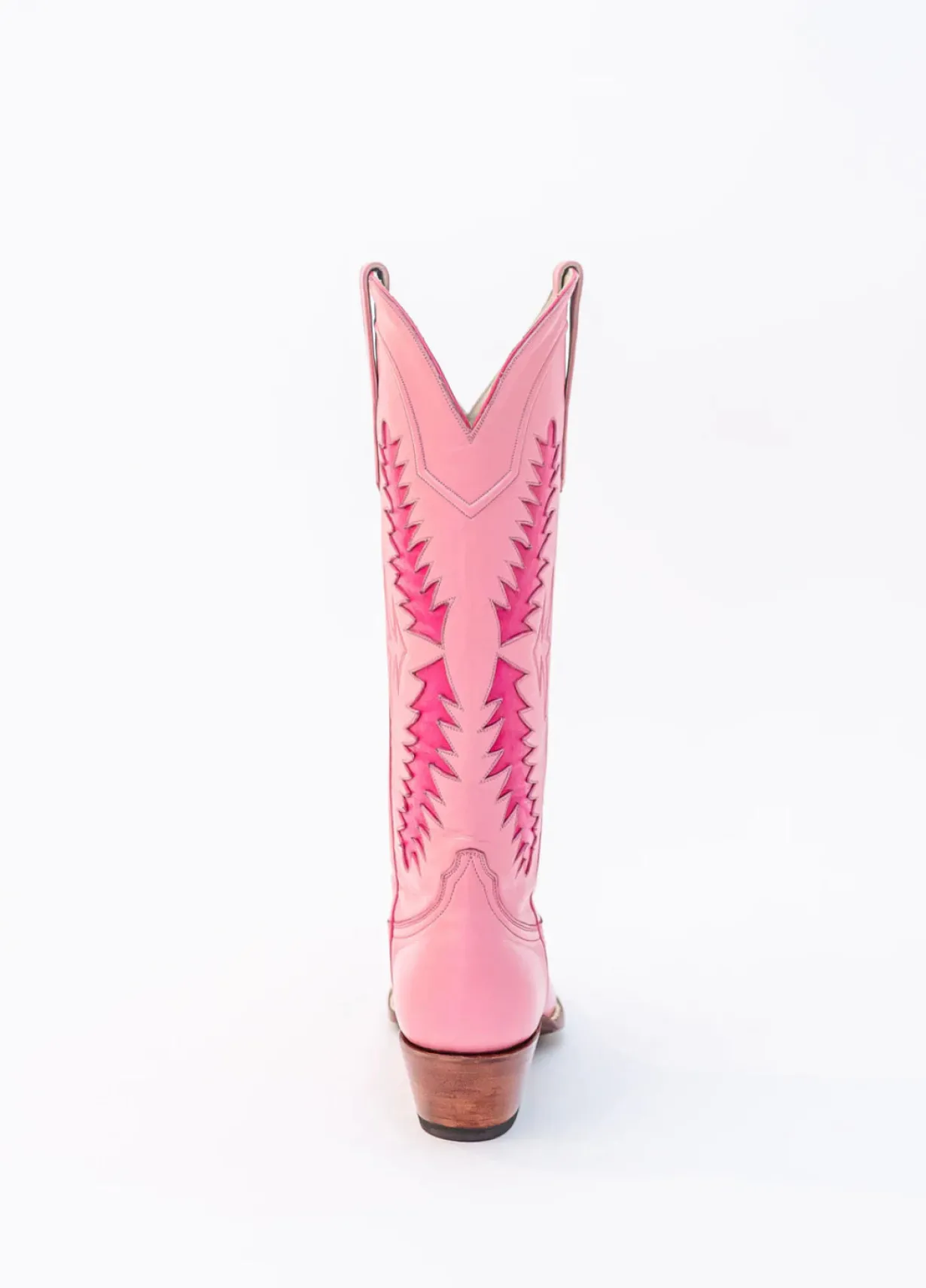 petite_paloma_finnley_boo_8.webp Petite Paloma Finnley Boot - Pink/Hot Pink-Brianna Cannon Best