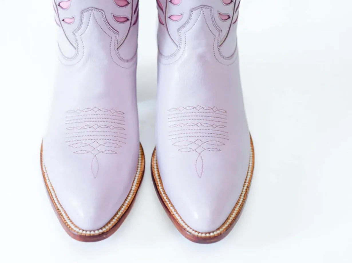 petite_paloma_hadley_boot_1.webp Petite Paloma Hadley Boot - Lavender-Brianna Cannon Best