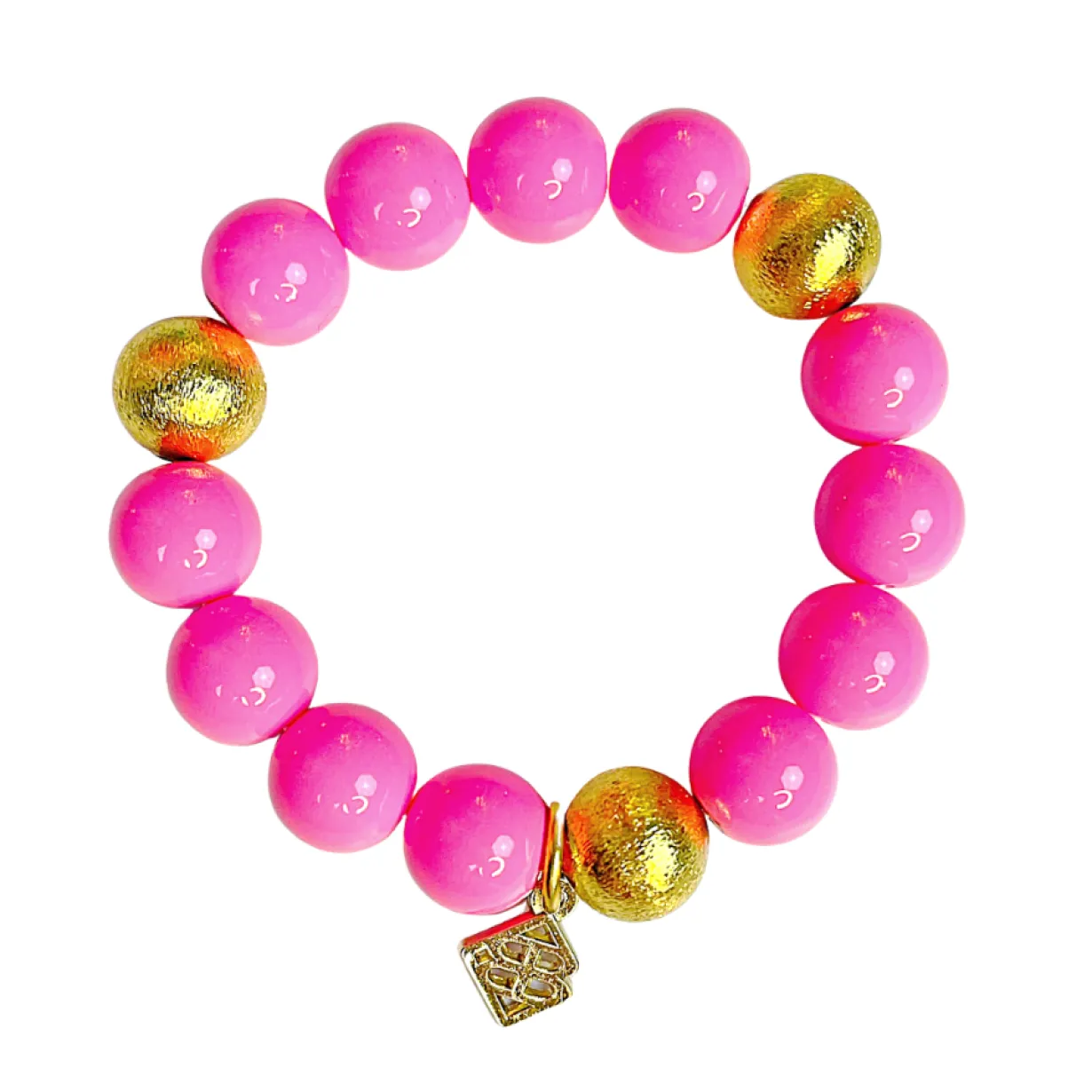 pink_beaded_brianna_brace_0.webp Pink Beaded Brianna Bracelet-Brianna Cannon Online