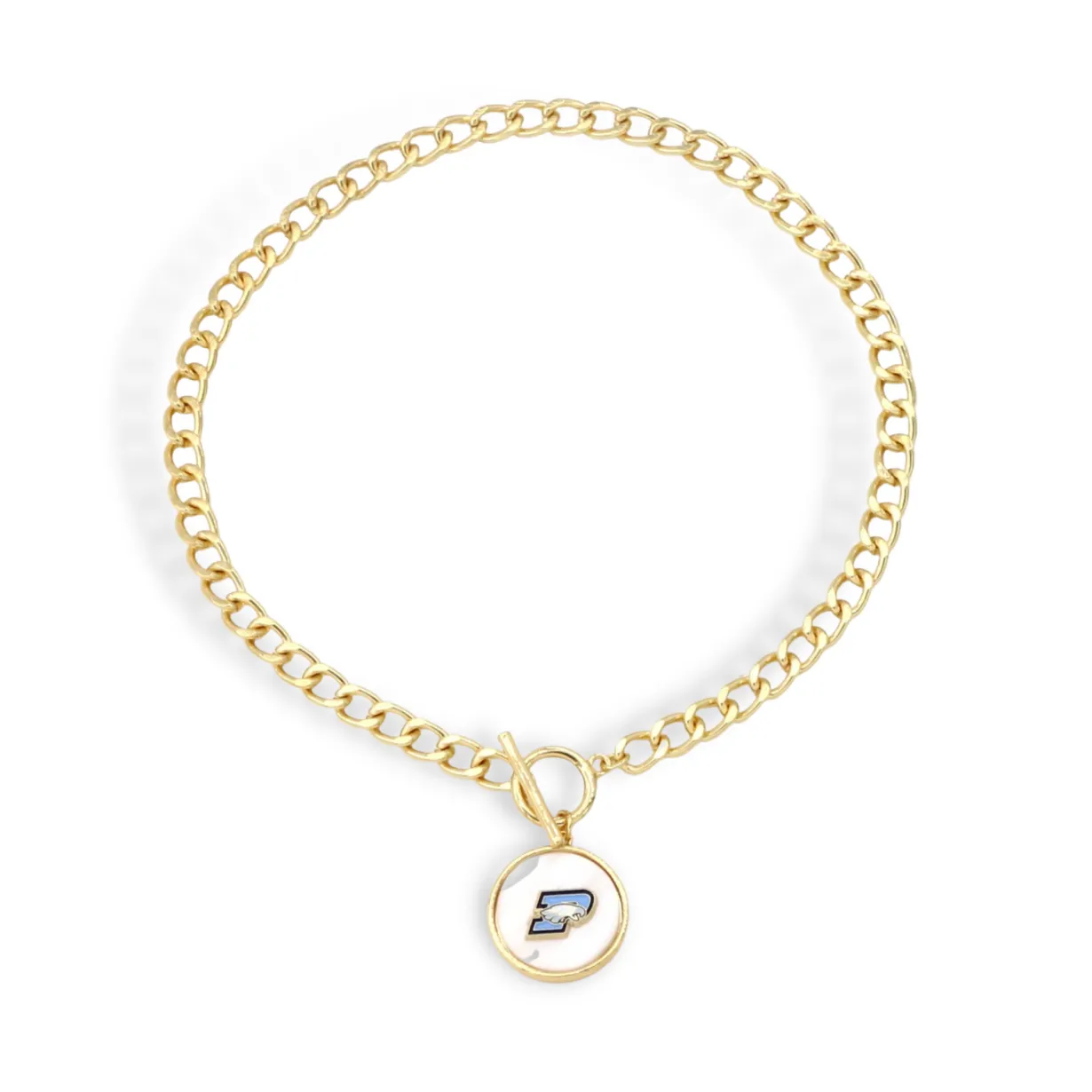 prince_of_peace_logo_neck_0.webp Prince of Peace Logo Necklace-Brianna Cannon Discount