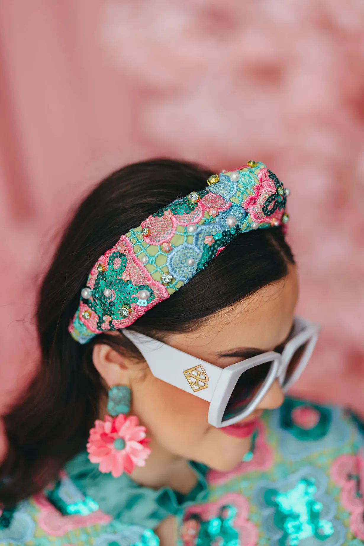pure_white_bc_square_sung_4.webp Pure White BC Square Sunglasses with Polarized Lenses-Brianna Cannon Discount