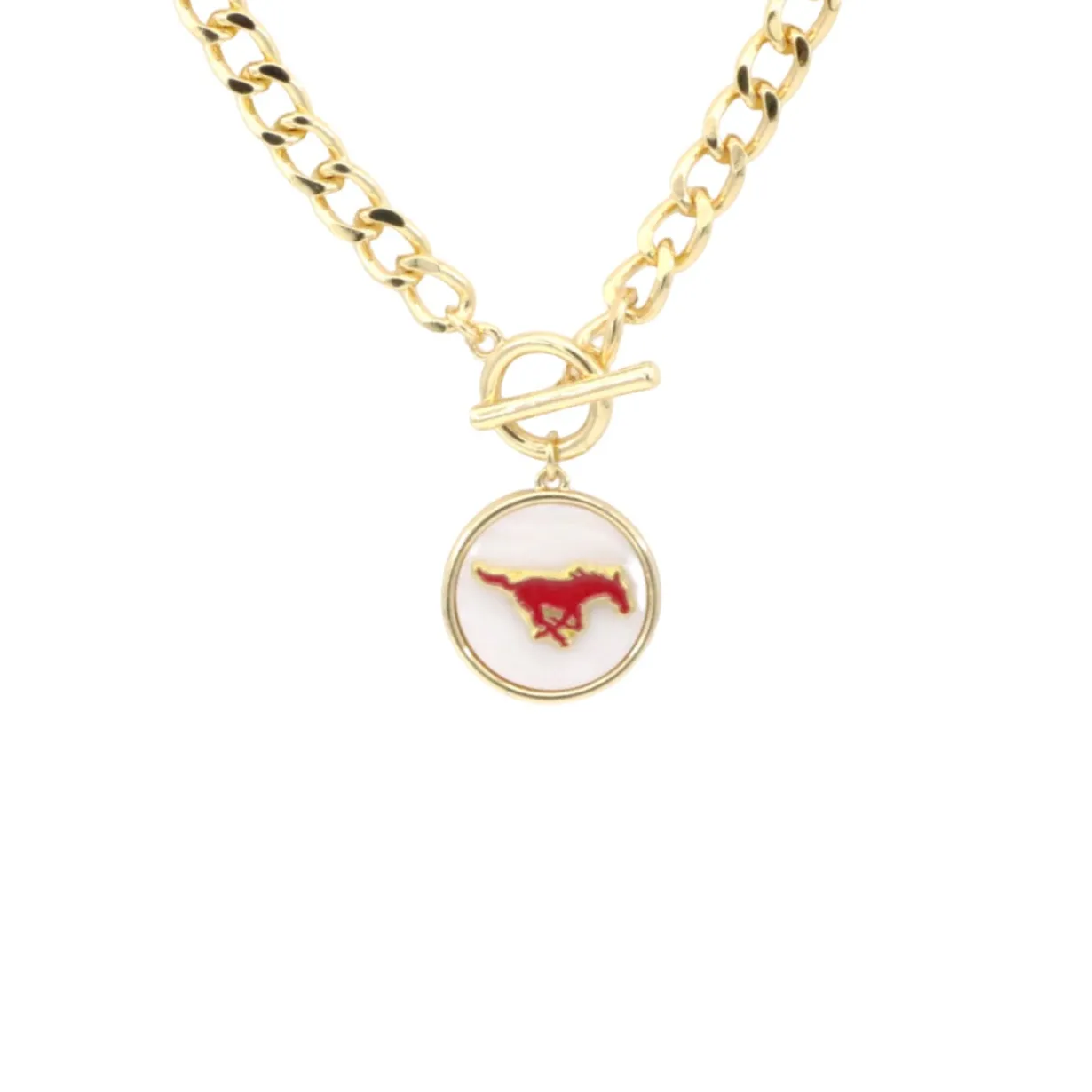 smu_logo_necklace_2.webp SMU Logo Necklace-Brianna Cannon Discount