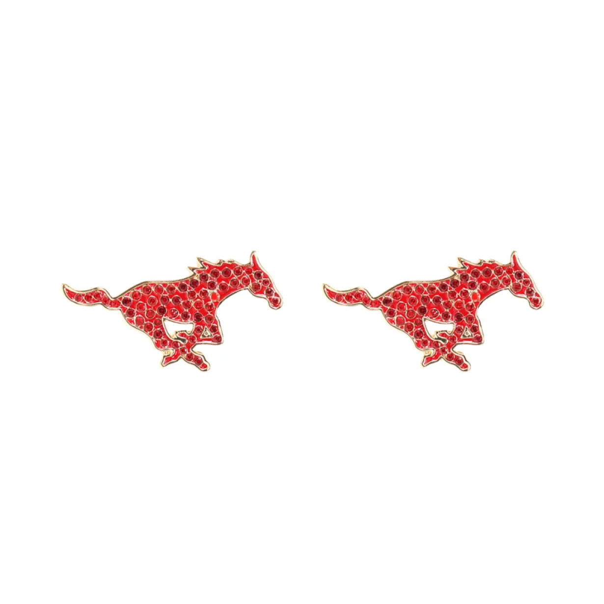 smu_pav_logo_studs_0.webp SMU Pavé Logo Studs-Brianna Cannon Outlet