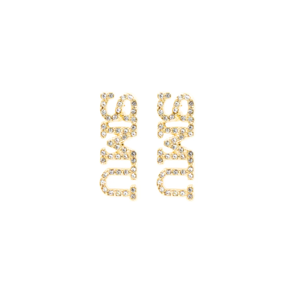 smu_pav_rhinestone_stud_e_0.webp SMU Pavé Rhinestone Stud Earrings-Brianna Cannon Fashion