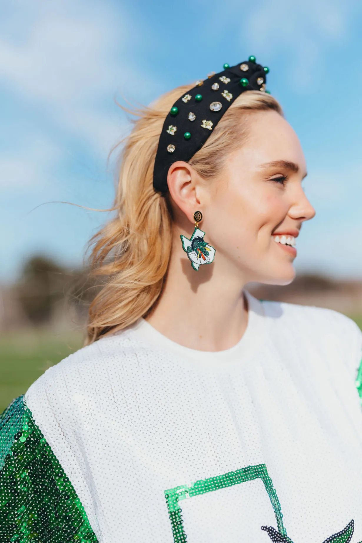 southlake_carroll_dragon__4.webp Southlake Carroll Dragon Logo Earrings-Brianna Cannon Best
