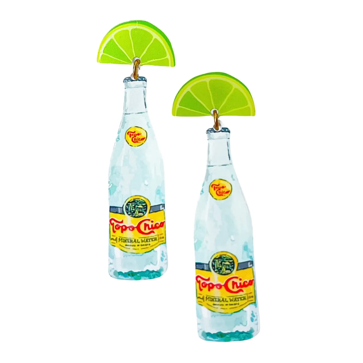 summer___sparkling_water__0.webp Summer 2021 - Sparkling Water Earrings-Brianna Cannon Hot