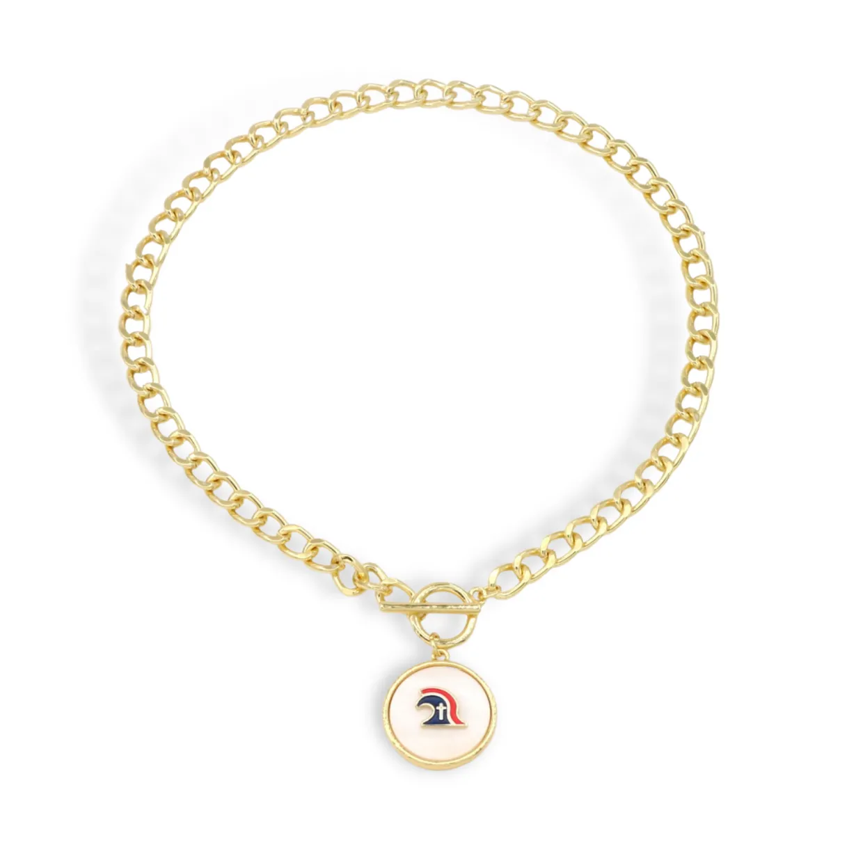 tca__logo__necklace_0.webp TCA Logo Necklace-Brianna Cannon Sale