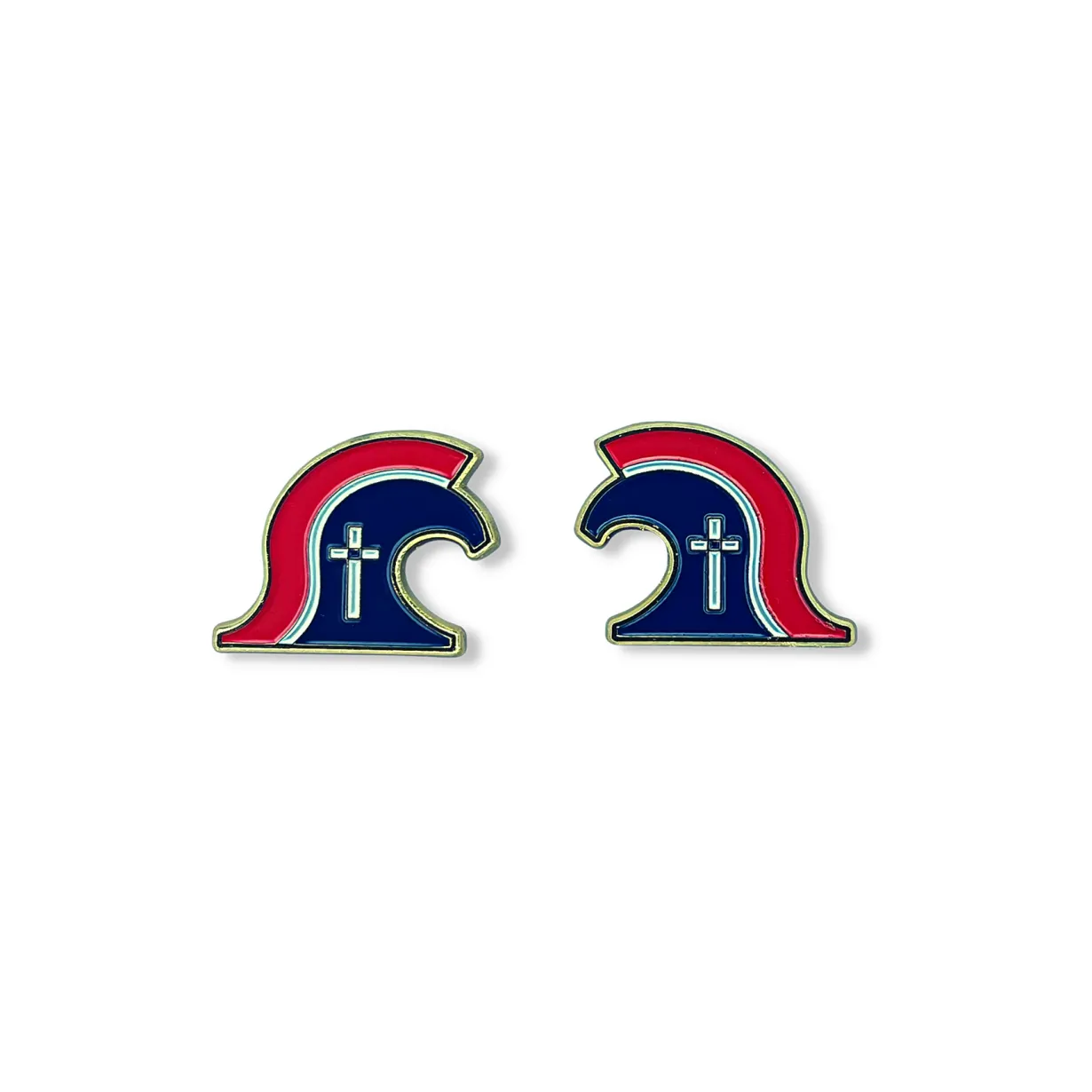tca_large_enamel_studs_0.webp TCA Large Enamel Studs-Brianna Cannon Online