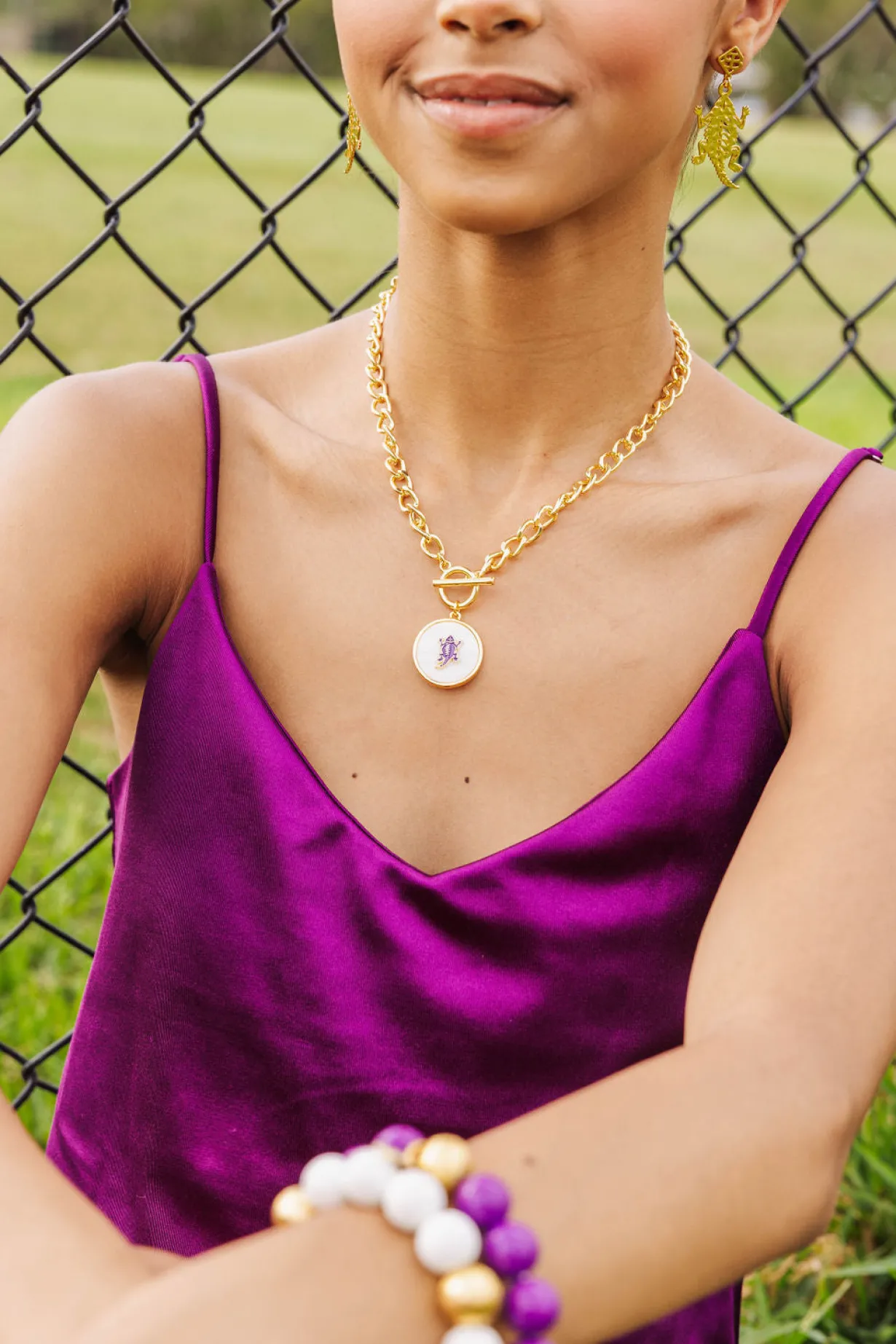 tcu_logo__necklace_4.webp TCU Logo Necklace-Brianna Cannon New