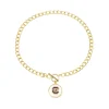University of South Carolina Logo Necklace-Brianna Cannon New