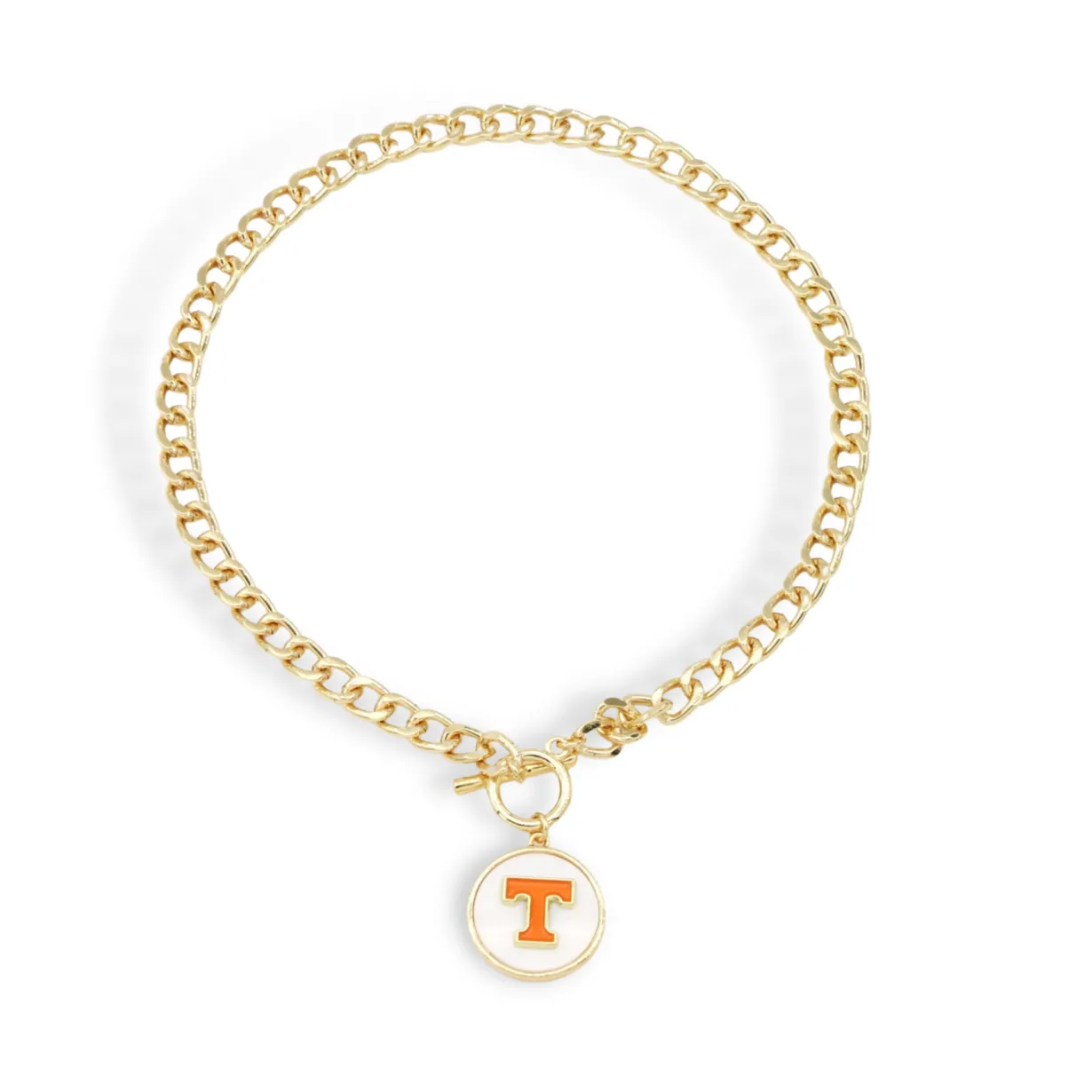 university_of_tennessee_l_0-2.webp University of Tennessee Logo Necklace-Brianna Cannon Outlet