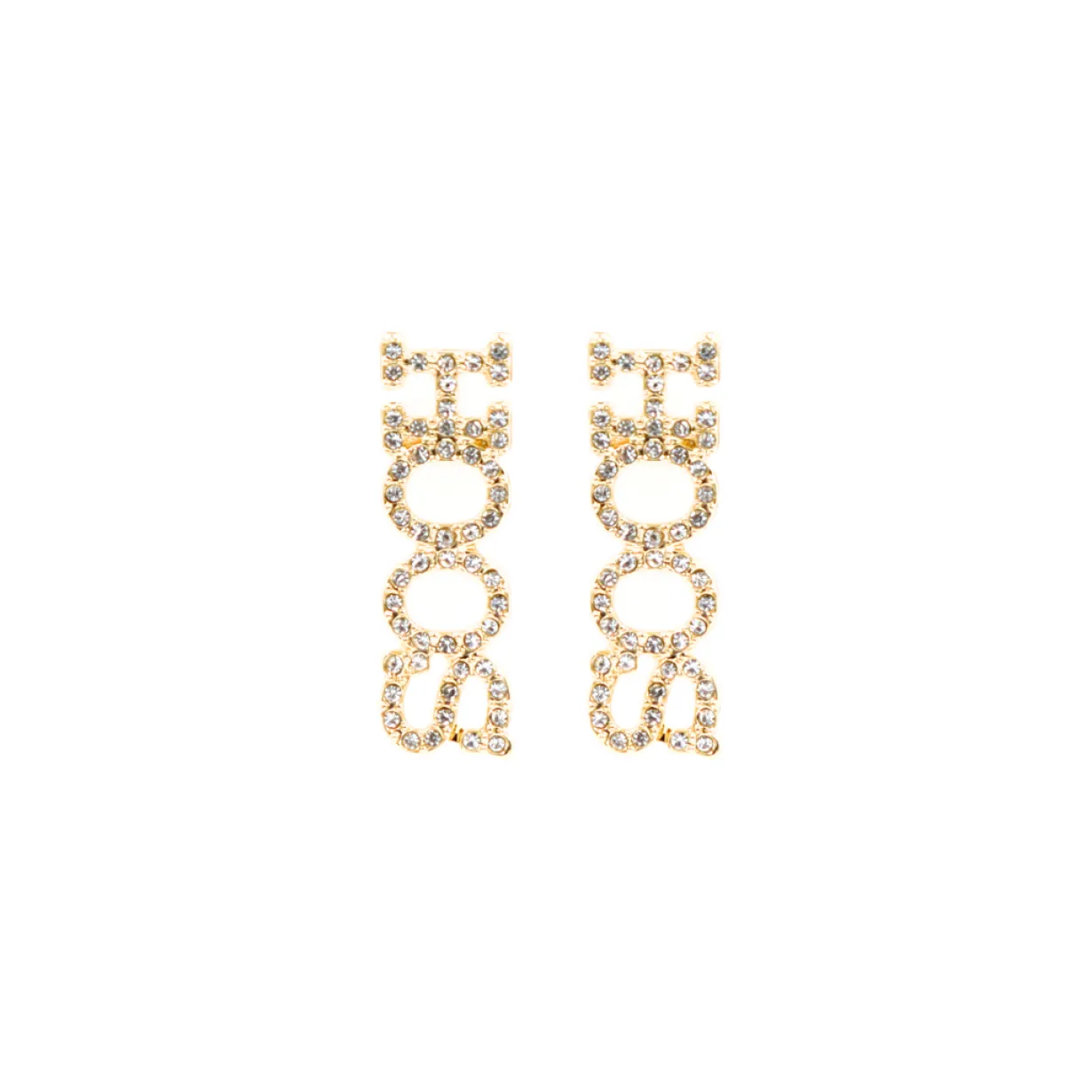 virginia_hoos_pav_rhinest_0.webp Virginia HOOS Pavé Rhinestone Stud Earrings-Brianna Cannon Hot