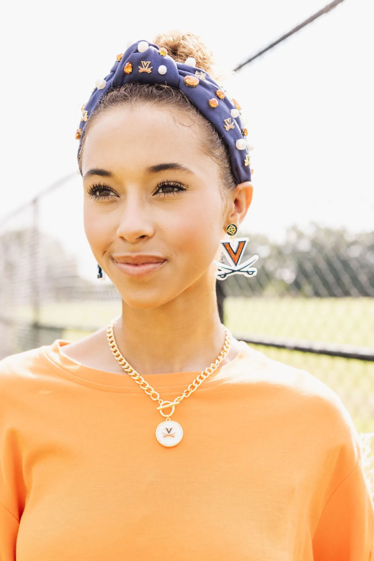 virginia_logo_headband_3.webp Virginia Logo Headband-Brianna Cannon Best