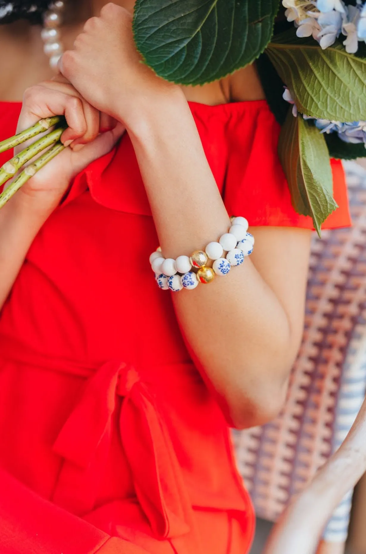 white_beaded_brianna_brac_1.webp White Beaded Brianna Bracelet-Brianna Cannon Sale