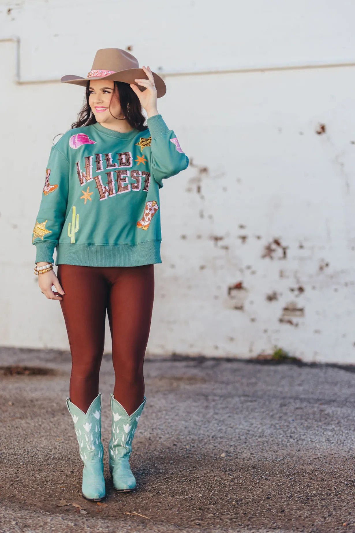 wild_west_sweatshirt_10.webp Wild West Sweatshirt-Brianna Cannon Clearance