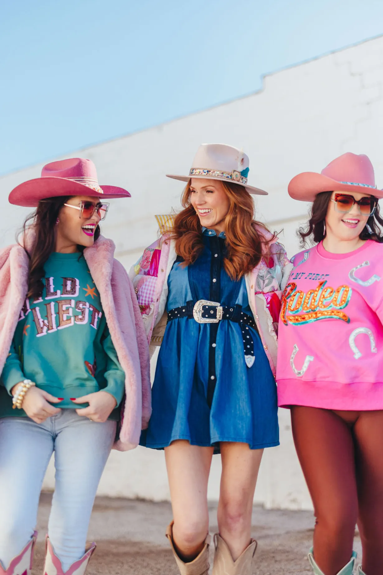 wild_west_sweatshirt_12.webp Wild West Sweatshirt-Brianna Cannon Clearance