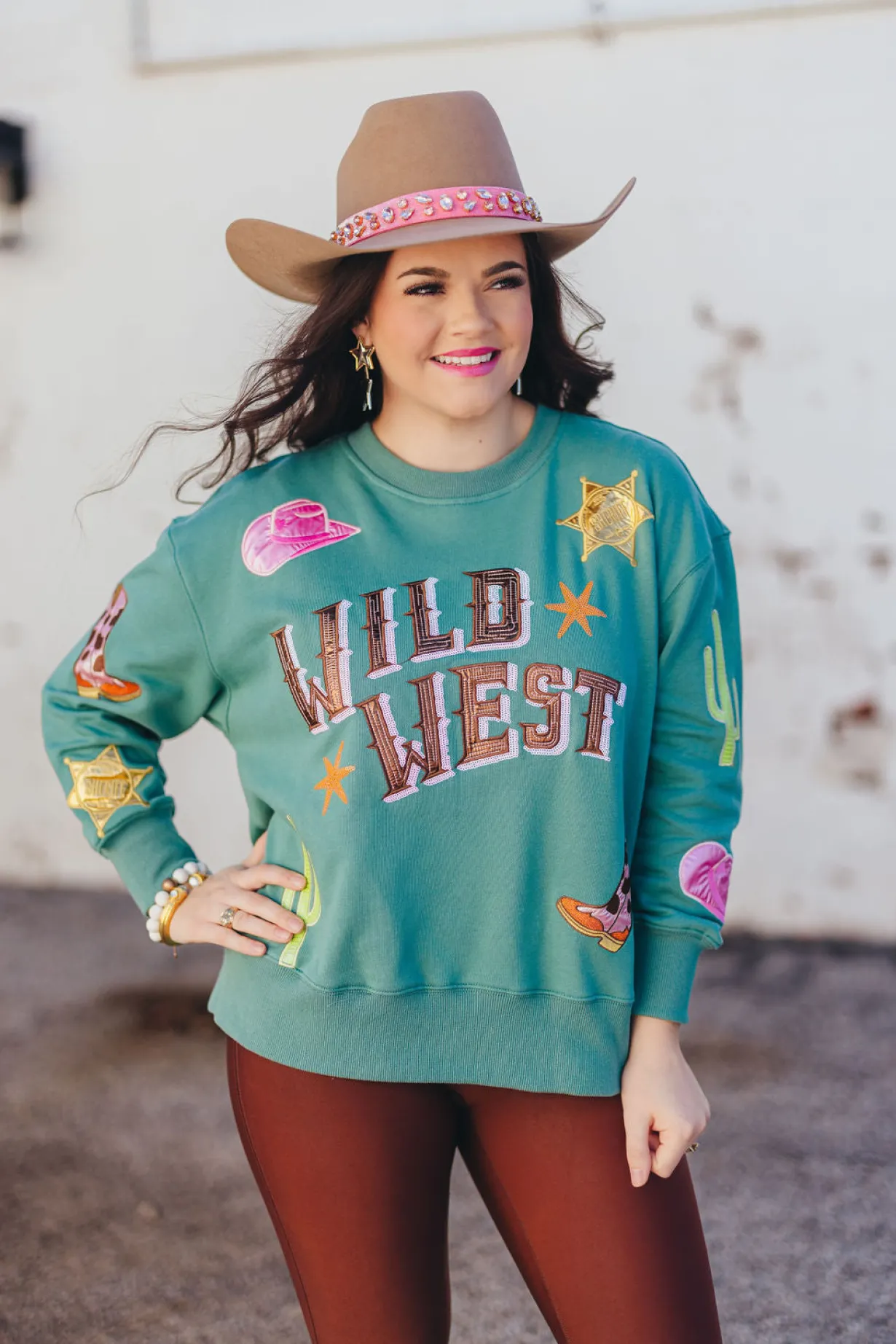 wild_west_sweatshirt_5.webp Wild West Sweatshirt-Brianna Cannon Clearance