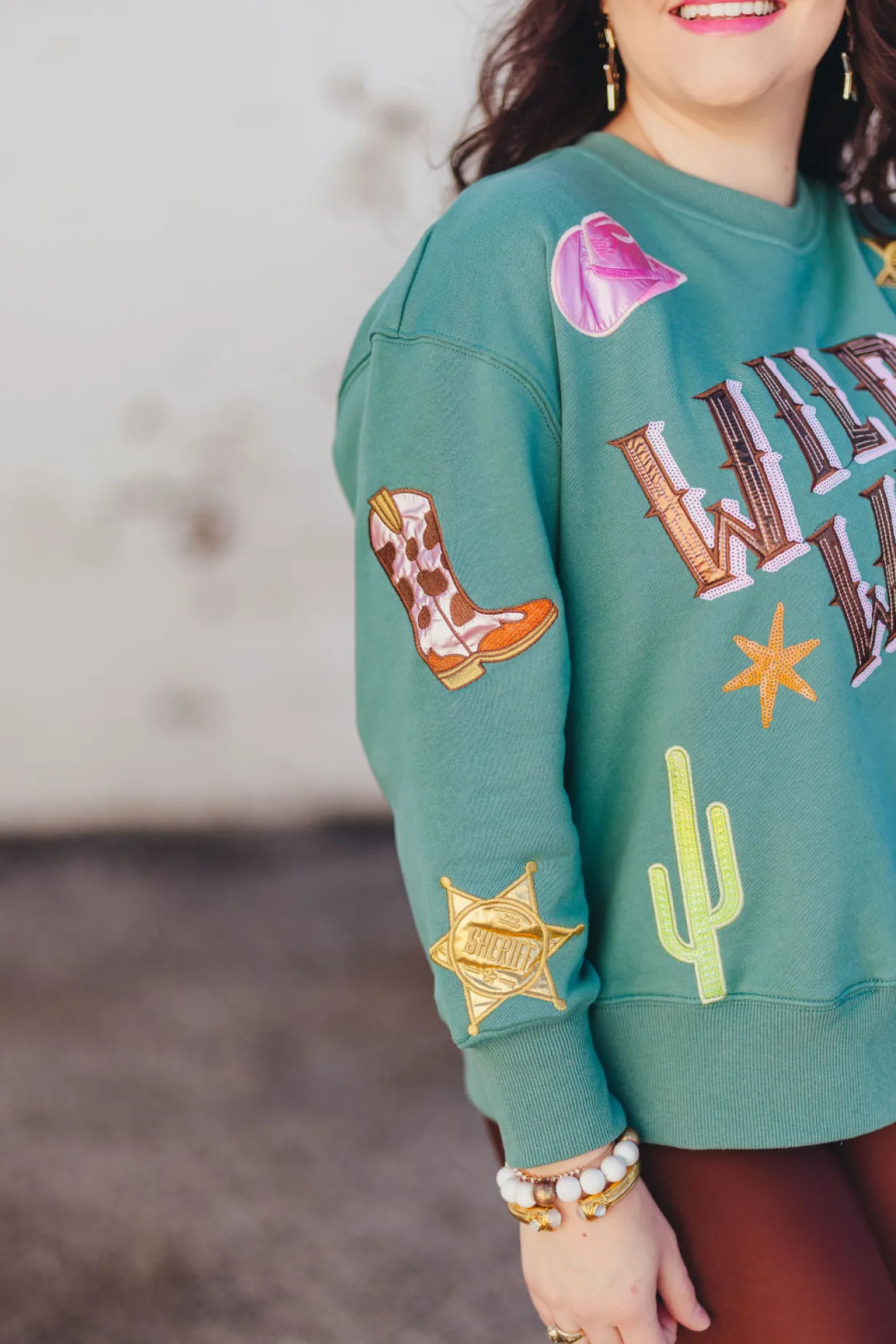 wild_west_sweatshirt_8.webp Wild West Sweatshirt-Brianna Cannon Clearance